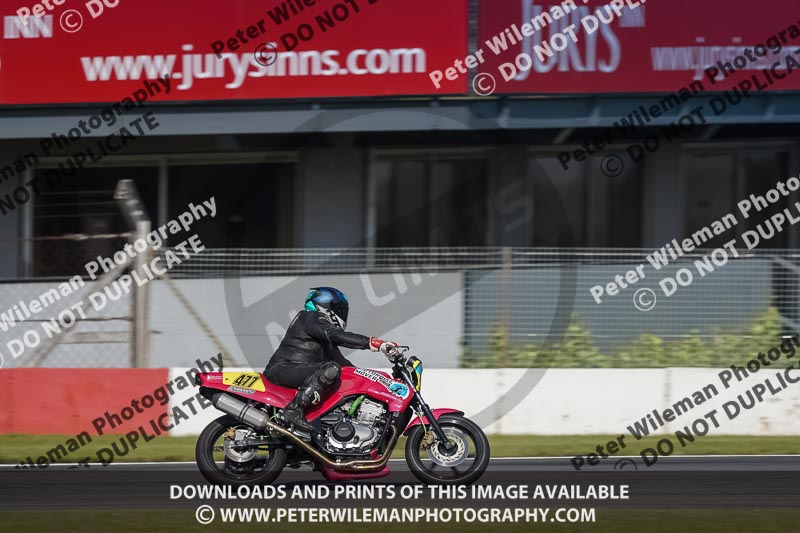 donington no limits trackday;donington park photographs;donington trackday photographs;no limits trackdays;peter wileman photography;trackday digital images;trackday photos